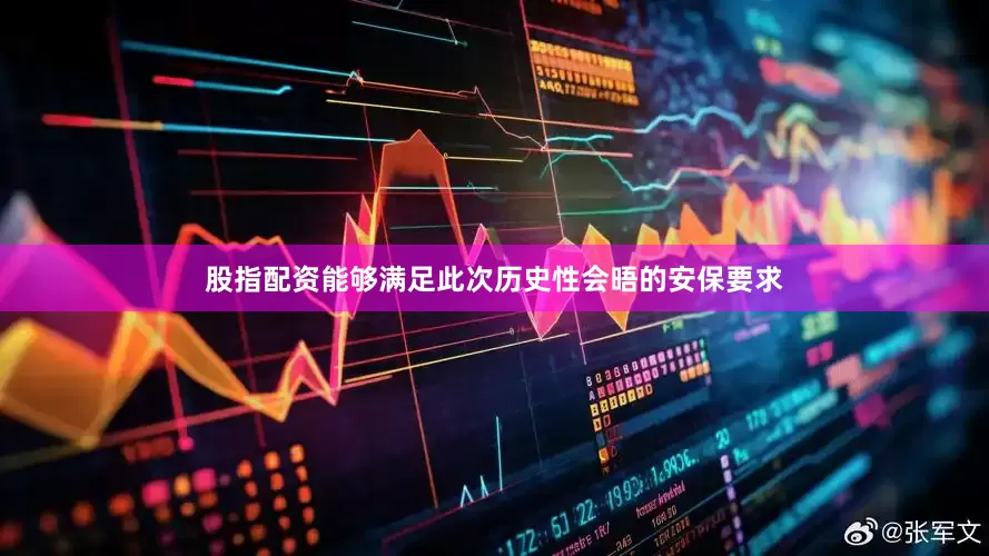 股指配资能够满足此次历史性会晤的安保要求