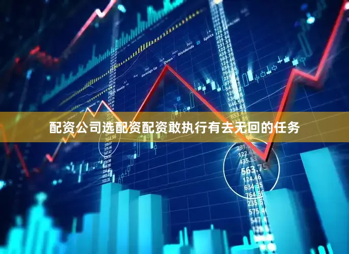 配资公司选配资配资敢执行有去无回的任务
