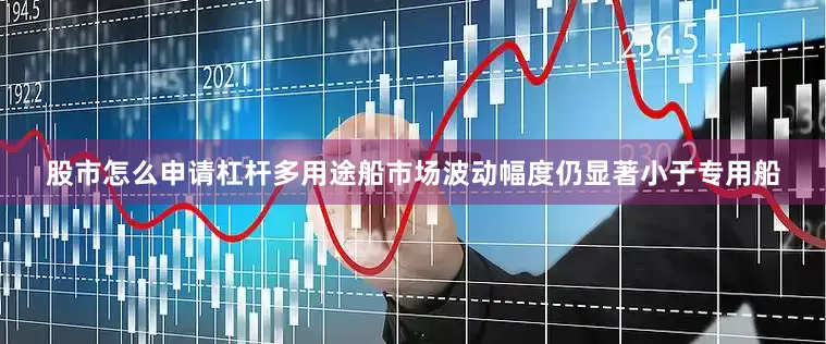 股市怎么申请杠杆多用途船市场波动幅度仍显著小于专用船